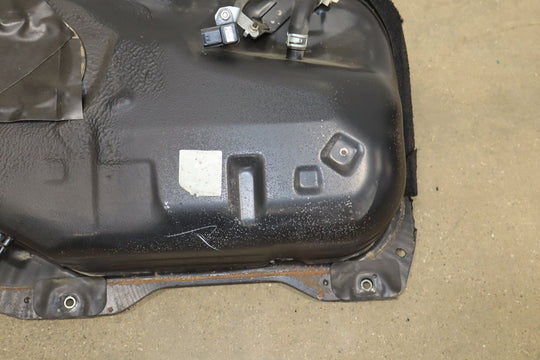1999 - 2002 Mazda Miata Fuel Tank 12.7 Gallons W/O Pump