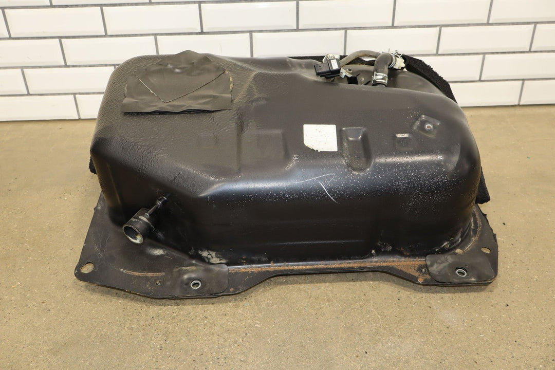 1999 - 2002 Mazda Miata Fuel Tank 12.7 Gallons W/O Pump