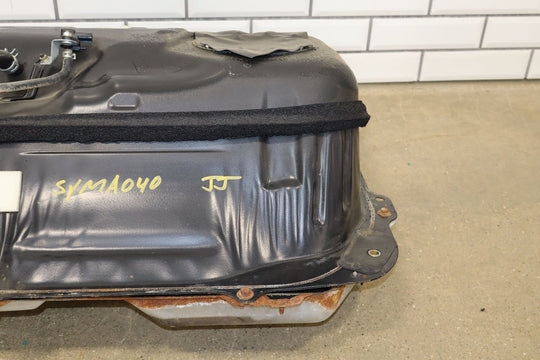 1999 - 2002 Mazda Miata Fuel Tank 12.7 Gallons W/O Pump