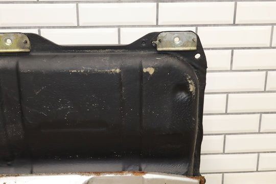 1999 - 2002 Mazda Miata Fuel Tank 12.7 Gallons W/O Pump
