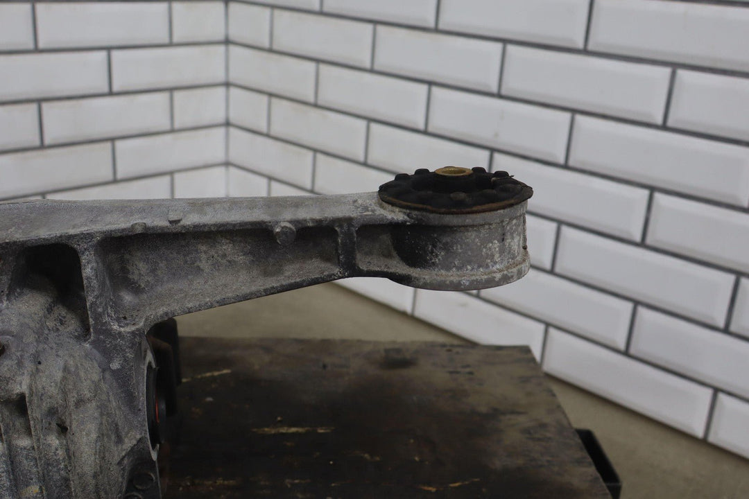 1999 - 2002 Mazda Miata NB 5 - Spd Man Trans Rear 4.30 Locking Differential Carrier