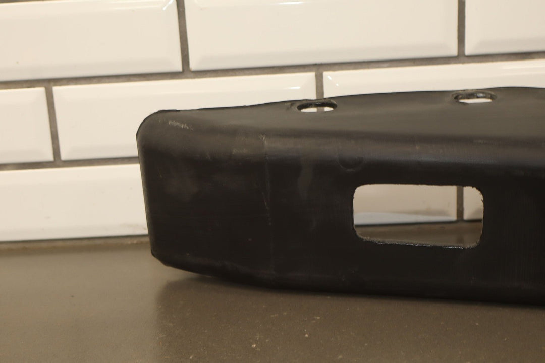 1999 - 2002 Mazda Miata NB Front Bumber Reinforcement See Photos