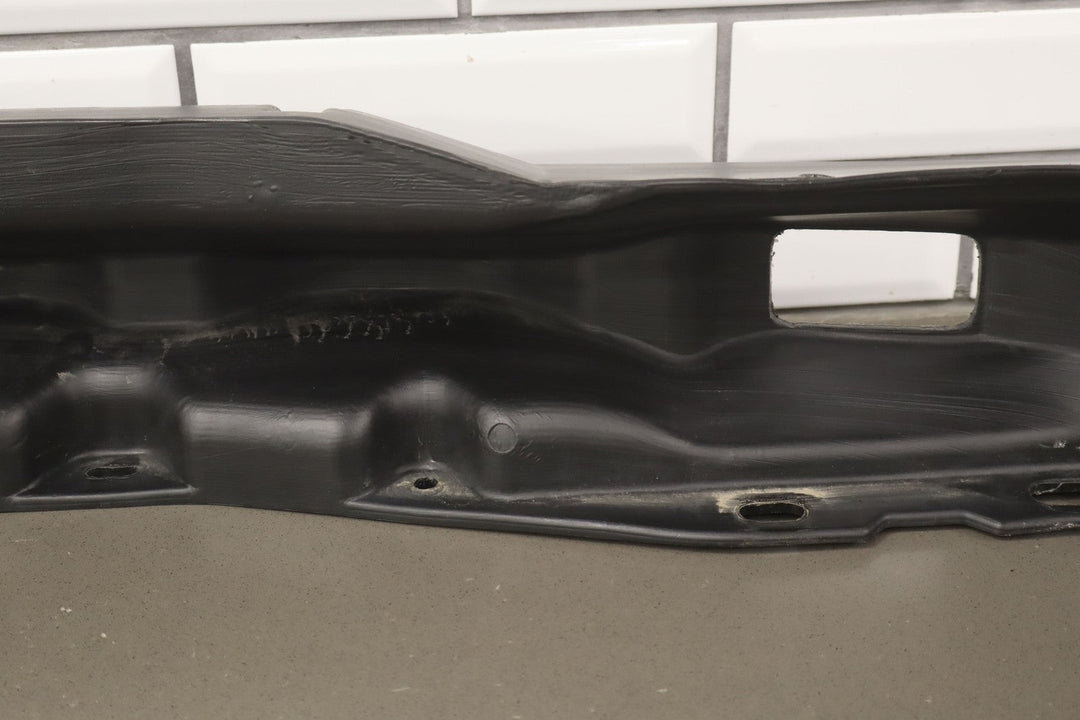 1999 - 2002 Mazda Miata NB Front Bumber Reinforcement See Photos