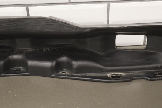 1999 - 2002 Mazda Miata NB Front Bumber Reinforcement See Photos