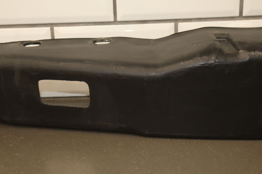 1999 - 2002 Mazda Miata NB Front Bumber Reinforcement See Photos