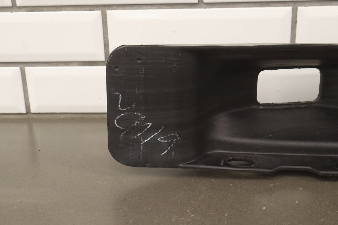 1999 - 2002 Mazda Miata NB Front Bumber Reinforcement See Photos