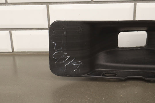 1999 - 2002 Mazda Miata NB Front Bumber Reinforcement See Photos