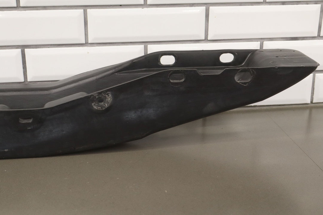 1999 - 2002 Mazda Miata NB Front Bumber Reinforcement See Photos