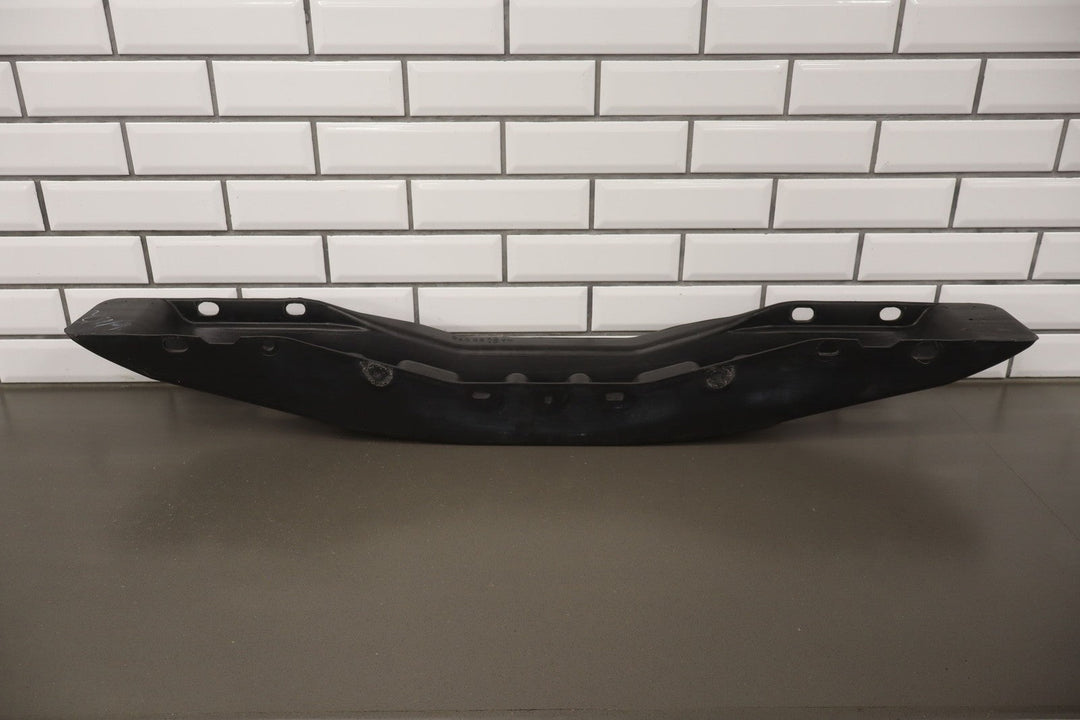 1999 - 2002 Mazda Miata NB Front Bumber Reinforcement See Photos