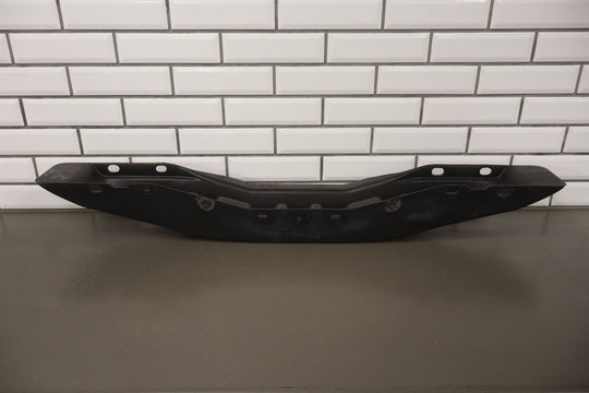 1999 - 2002 Mazda Miata NB Front Bumber Reinforcement See Photos