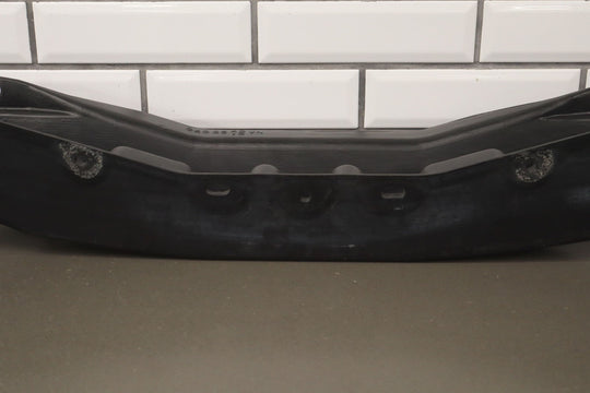 1999 - 2002 Mazda Miata NB Front Bumber Reinforcement See Photos