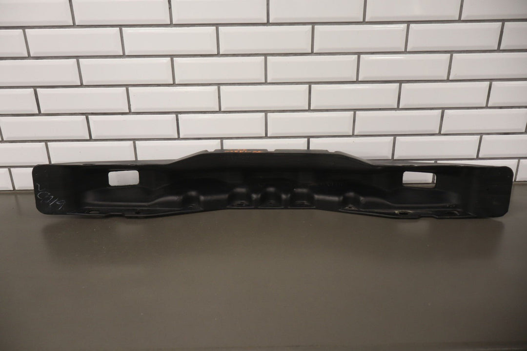 1999 - 2002 Mazda Miata NB Front Bumber Reinforcement See Photos