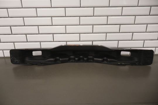 1999 - 2002 Mazda Miata NB Front Bumber Reinforcement See Photos