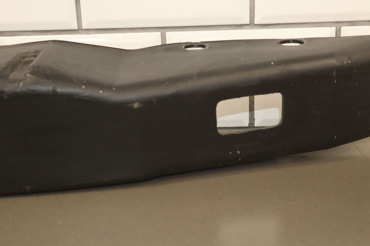 1999 - 2002 Mazda Miata NB Front Bumber Reinforcement See Photos