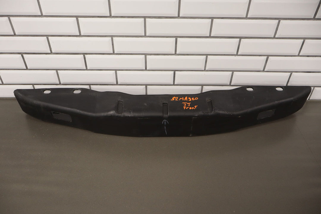 1999 - 2002 Mazda Miata NB Front Bumber Reinforcement See Photos