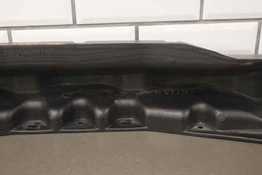 1999 - 2002 Mazda Miata NB Front Bumber Reinforcement See Photos