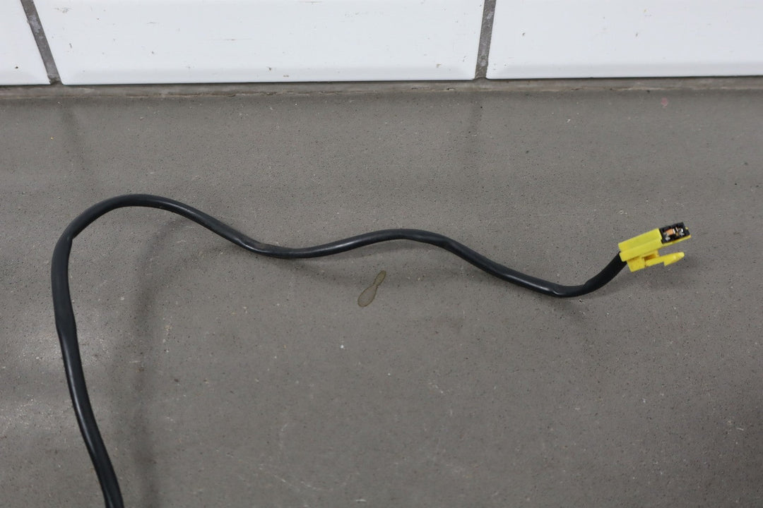 1999 - 2004 C5 Corvette Steering Column Mounted Clockspring