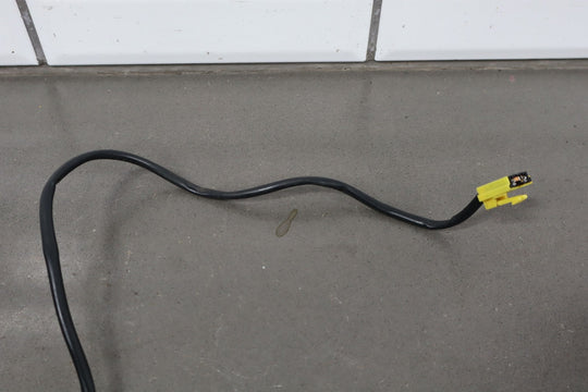 1999 - 2004 C5 Corvette Steering Column Mounted Clockspring