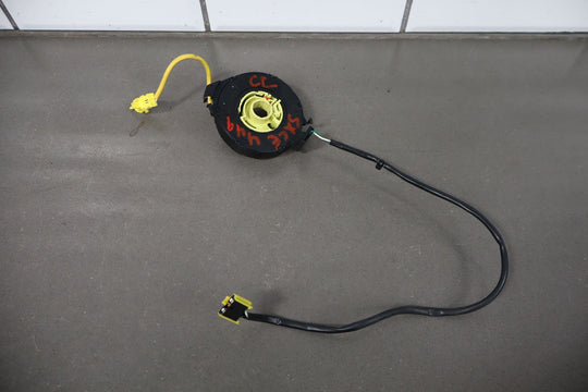 1999 - 2004 C5 Corvette Steering Column Mounted Clockspring