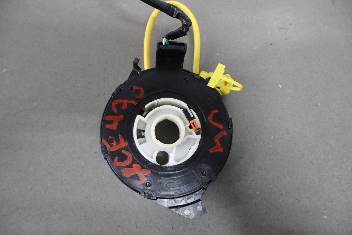 1999-2004 Chevrolet Corvette C5 Clock Spring