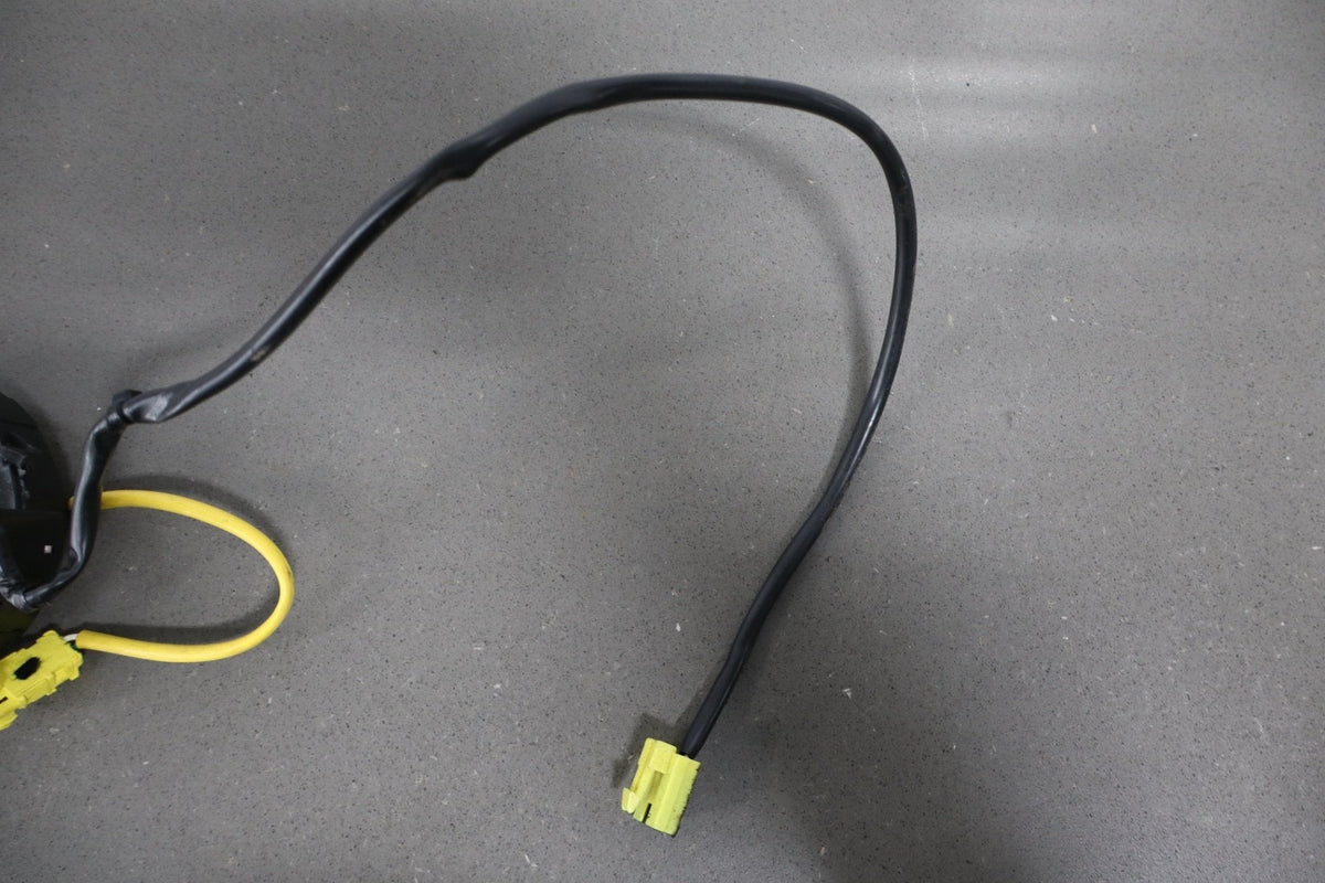 1999-2004 Chevrolet Corvette C5 Clock Spring