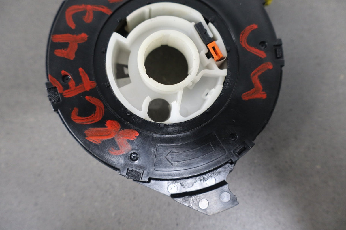 1999-2004 Chevrolet Corvette C5 Clock Spring