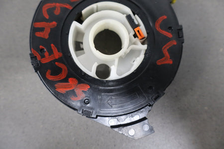 1999-2004 Chevrolet Corvette C5 Clock Spring