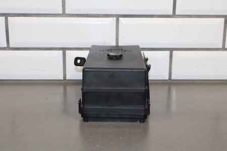 1999-2004 Chevrolet Corvette C5 Interior Fuse Box 12193792