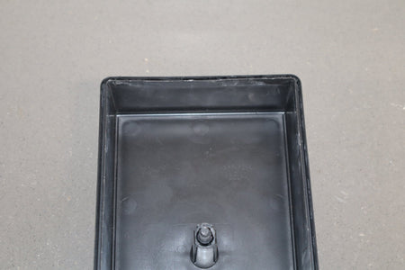 1999-2004 Chevrolet Corvette C5 Interior Fuse Box 12193792