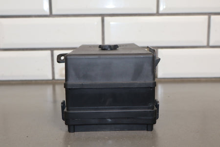 1999-2004 Chevrolet Corvette C5 Interior Fuse Box 12193792