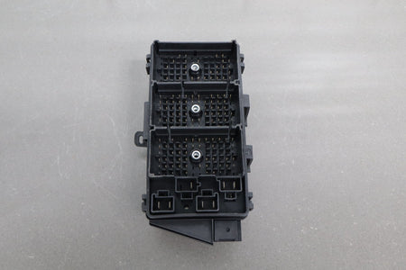 1999-2004 Chevrolet Corvette C5 Interior Fuse Box 12193792
