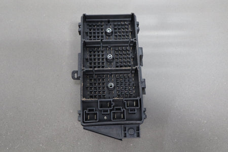1999-2004 Chevrolet Corvette C5 Interior Fuse Box 12193792