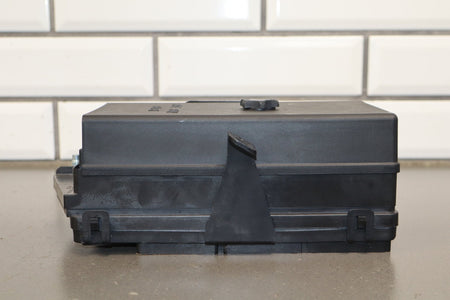 1999-2004 Chevrolet Corvette C5 Interior Fuse Box 12193792