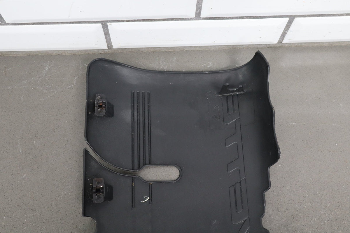 1999-2004 Chevrolet Corvette C5 LS1 Engine Cover Set