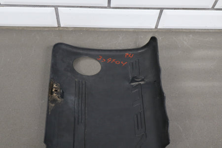 1999-2004 Chevrolet Corvette C5 LS1 Engine Cover Set