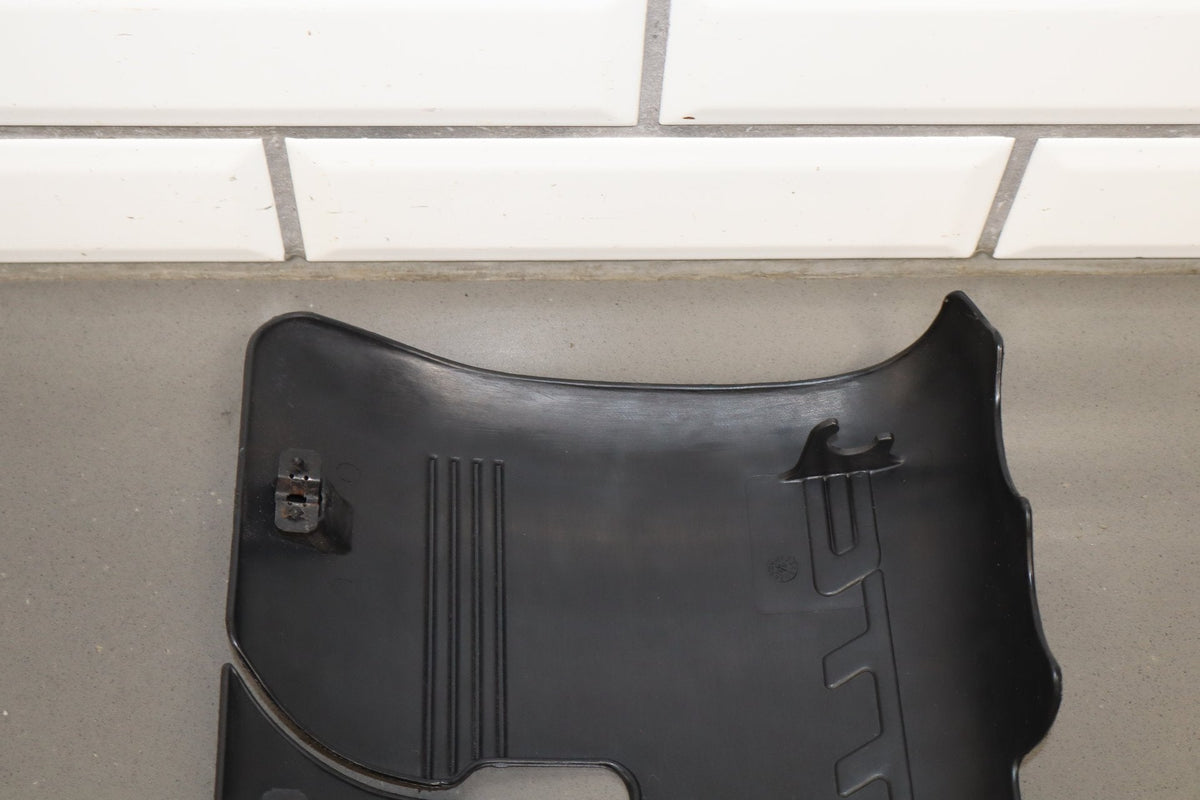 1999-2004 Chevrolet Corvette C5 LS1 Engine Cover Set