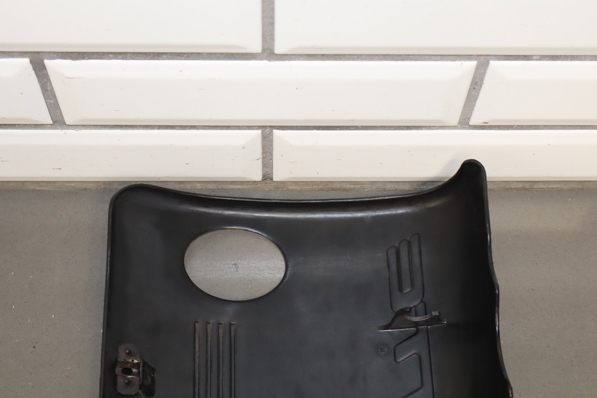 1999-2004 Chevrolet Corvette C5 LS1 Engine Cover Set