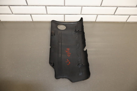 1999-2004 Chevrolet Corvette C5 LS1 Engine Cover Set