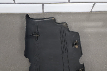 1999-2004 Chevrolet Corvette C5 LS1 Engine Cover Set