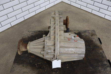 1999-2005 Ford F-250 Super Duty Transfer Case Electric Shift OEM