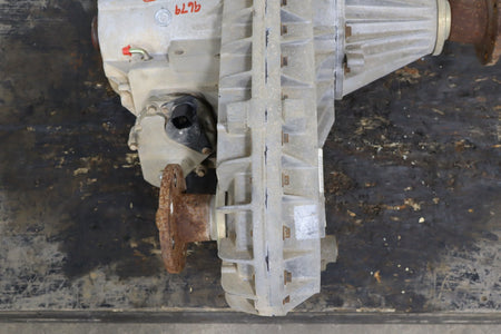 1999-2005 Ford F-250 Super Duty Transfer Case Electric Shift OEM