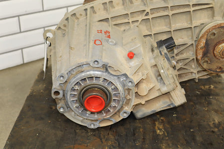 1999-2005 Ford F-250 Super Duty Transfer Case Electric Shift OEM