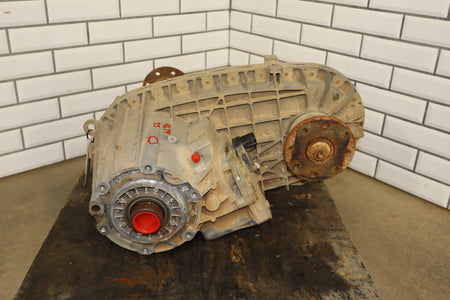 1999-2005 Ford F-250 Super Duty Transfer Case Electric Shift OEM