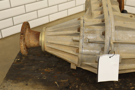 1999-2005 Ford F-250 Super Duty Transfer Case Electric Shift OEM