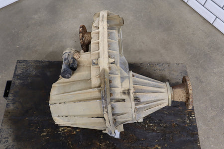 1999-2005 Ford F-250 Super Duty Transfer Case Electric Shift OEM