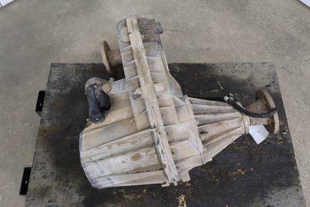1999-2005 Ford F-350 Super Duty Transfer Case 4C347A195JC OEM