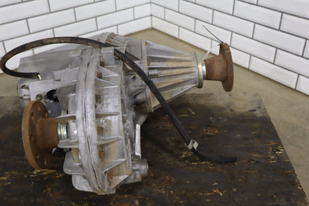 1999-2005 Ford F-350 Super Duty Transfer Case 4C347A195JC OEM