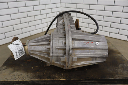 1999-2005 Ford F-350 Super Duty Transfer Case 4C347A195JC OEM