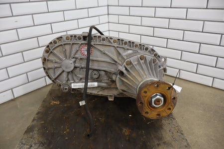 1999-2005 Ford F-350 Super Duty Transfer Case 4C347A195JC OEM