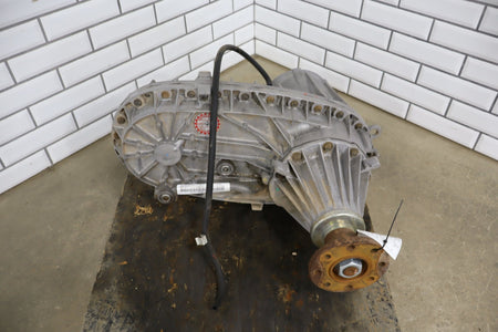 1999-2005 Ford F-350 Super Duty Transfer Case 4C347A195JC OEM